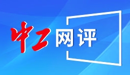《生化9》里昂结婚了没？制作人回答亮了！